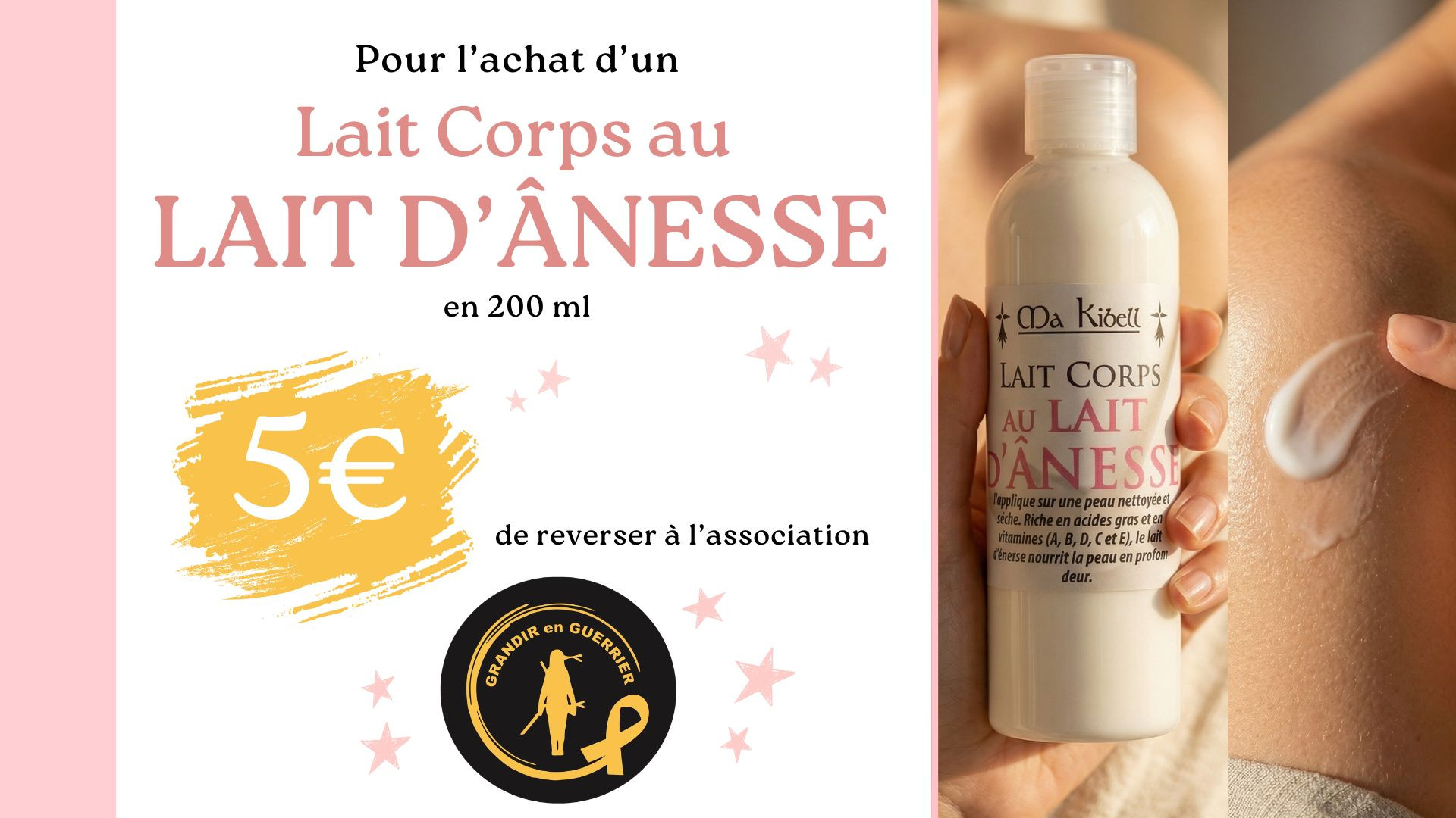 J’achète solidaire